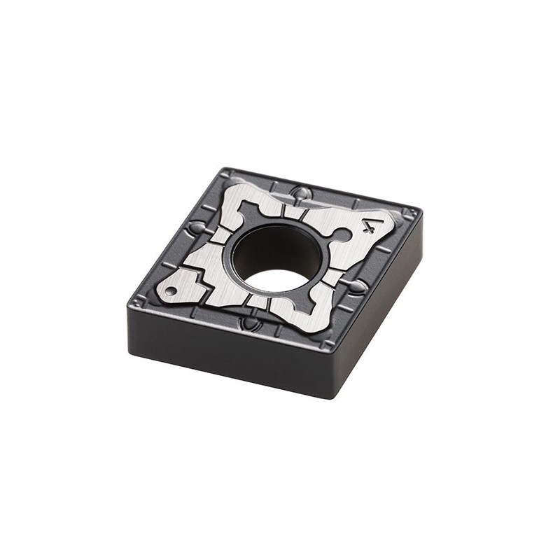 CNMX 120404-TF35 TPK15D