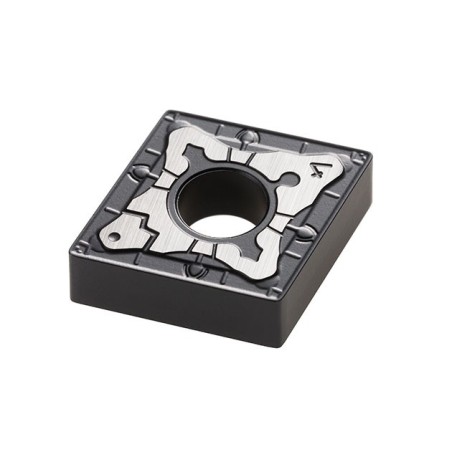 CNMX 120404-TF35 TPK15D