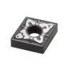 CNMX 120408-TF35 TPK15D