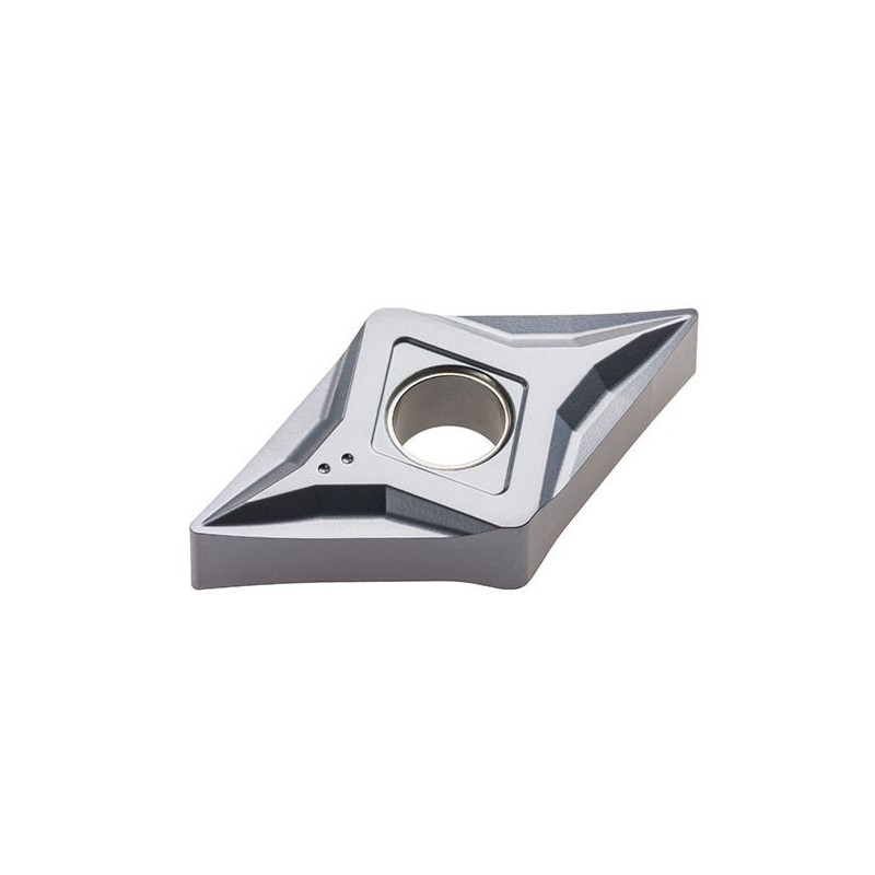 DNGP 150404EN-TF45 TM20E