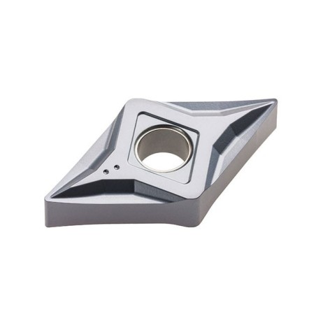 DNGP 150404EN-TF45 TM20E