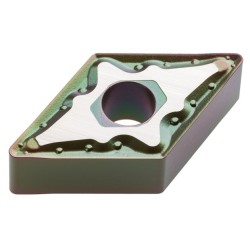 DNMG 110408-TM50 TP35D
