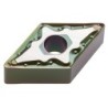 DNMG 150404-TM50 TP25D