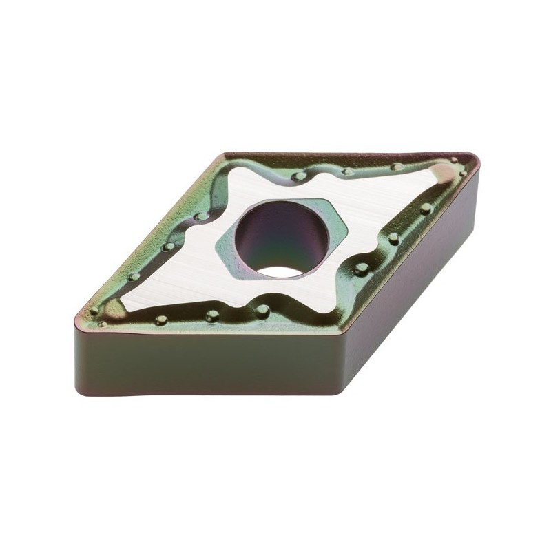 DNMG 150408-TM50 TPK25D