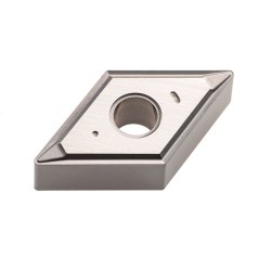 DNMG 150604EN-TF40 TPM15A