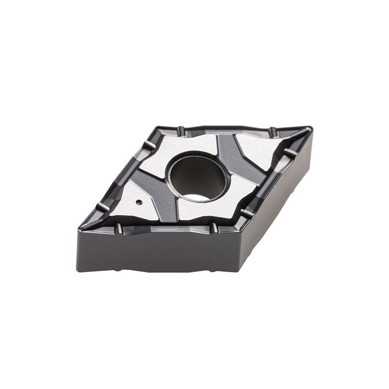 DNMG 150608EN-TM40 TPK15D