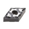 DNMG 150608EN-TM40 TPK15D