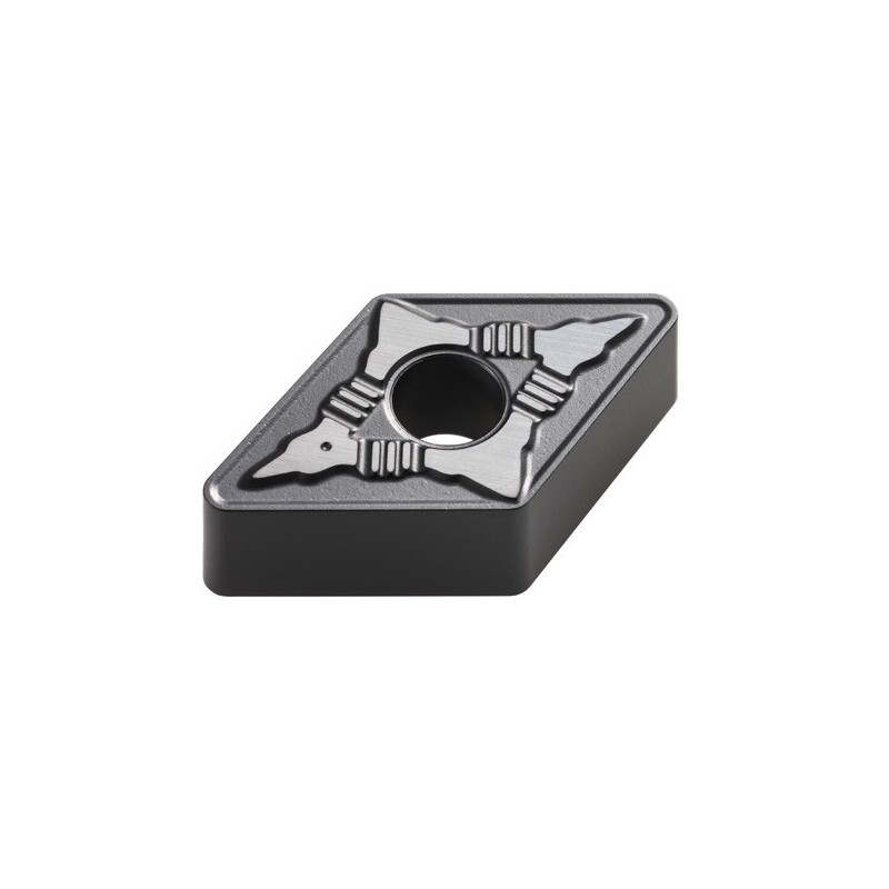 DNMG 150608EN-TR50 TP25D