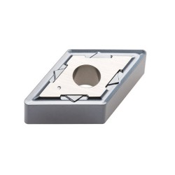 DNMG 150608-TFX TM20D