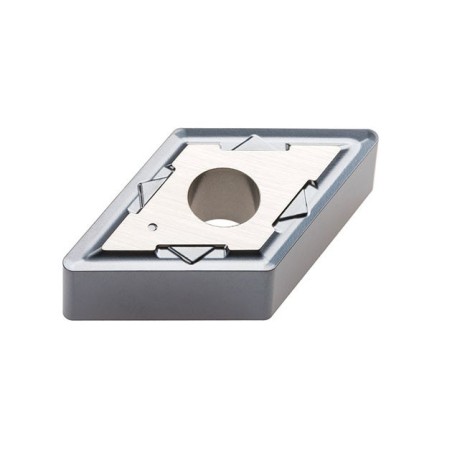 DNMG 150608-TFX TM20D