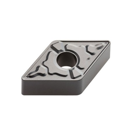 DNMG 150608-TM60 TK20D