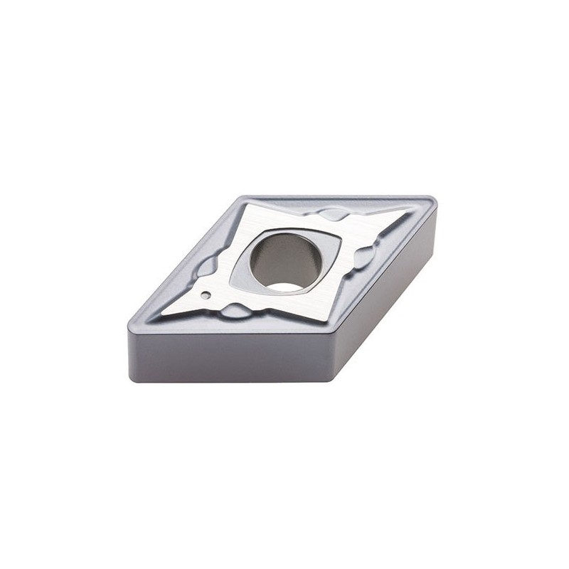 DNMG 150612-TR45 TM25E