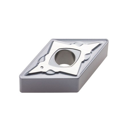 DNMG 150612-TR45 TM25E