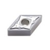 DNMG 150612-TR45 TM25E
