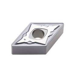 DNMG150608-TR45 TM20D