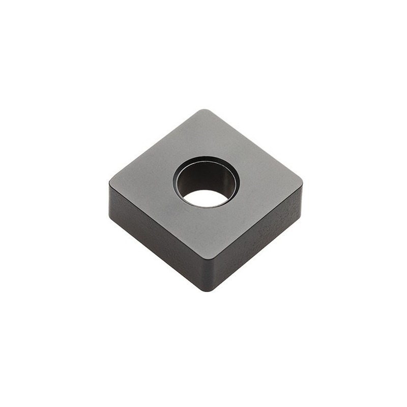 SNMA 120408EN  TK20D