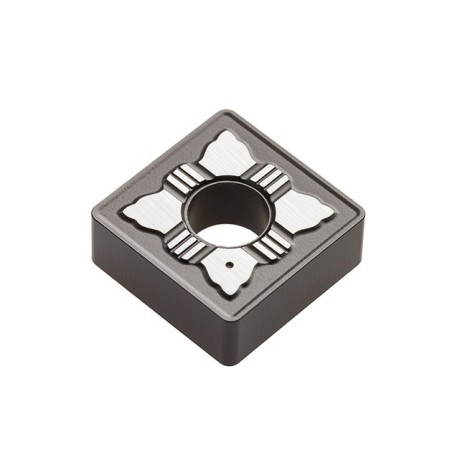 SNMG 120408EN-TR50 TPK25D
