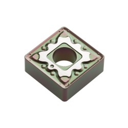 SNMG 120408-TM50 TP25D