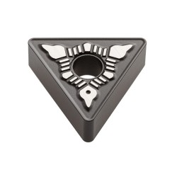 TNMG 160408EN-TR50 TPK25D