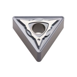 TNMG 160408-TR45 TM25E