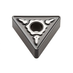 TNMG 160408-TM60 TK20D