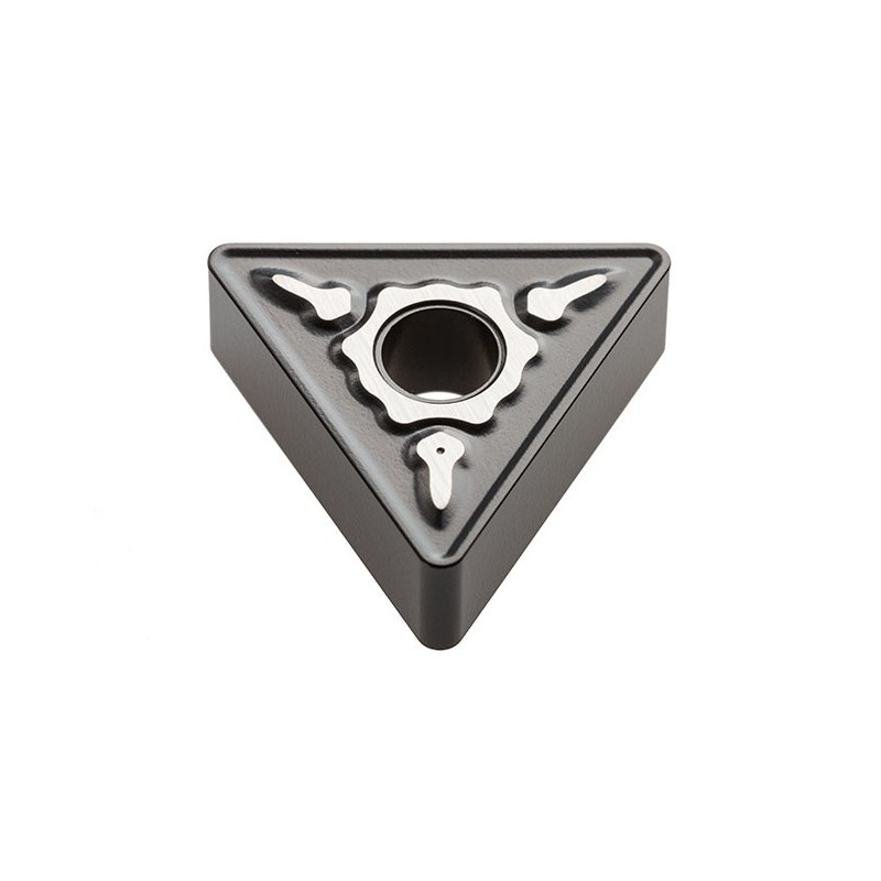 TNMG 160408-TM60 TK20D
