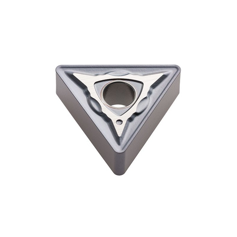 TNMG 160412-TR45 TM25E