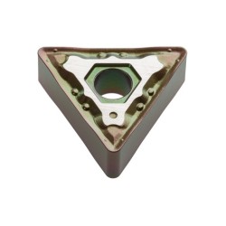 TNMG 160412-TM50 TPK15D