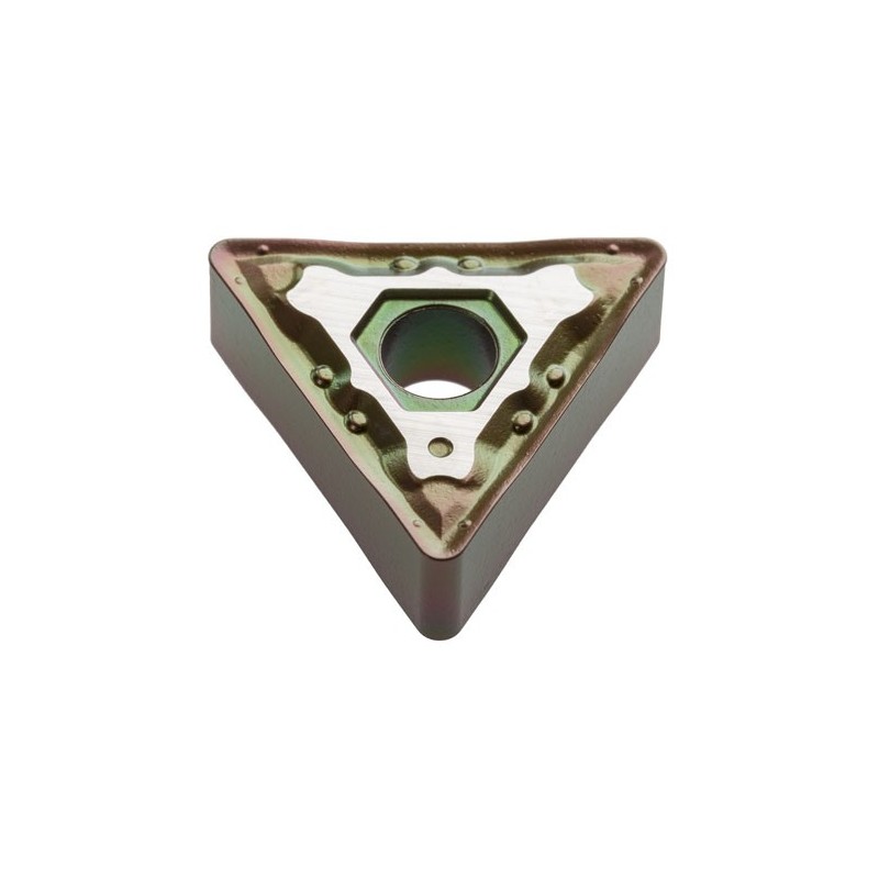 TNMG 220404-TM50 TPK25D