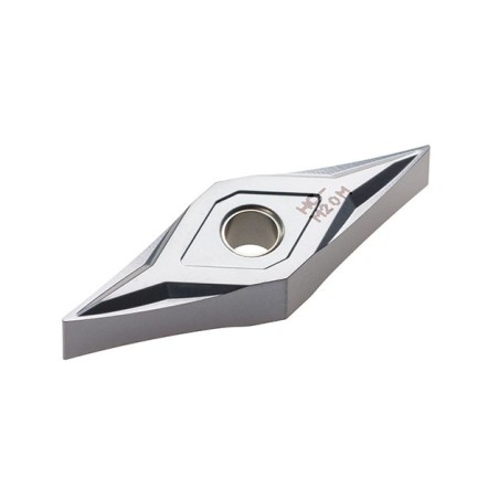 VNGP 160402EN-TF45 TM20E