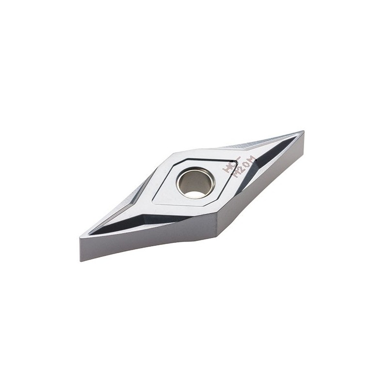 VNGP 160404EN-TF45 TM20E