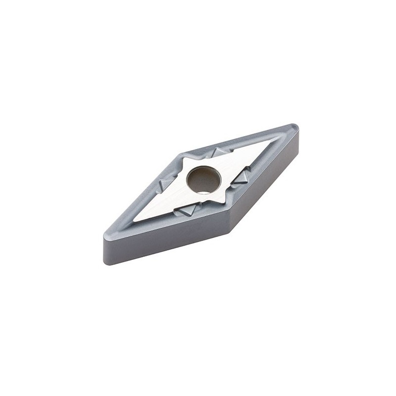 VNMG 160408-TFX TS15D