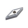 VNMG 160408-TFX TS15D