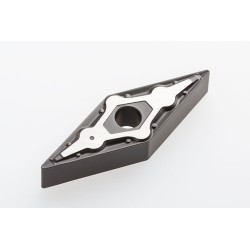 VNMG 160408-TM50 TPK15D