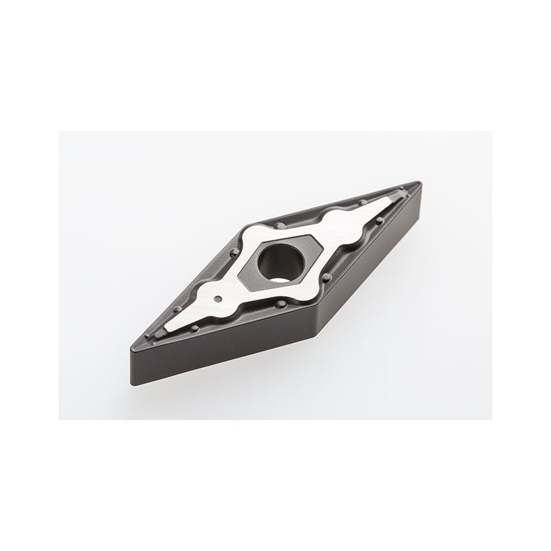 VNMG 160408-TM50 TPK25D