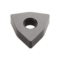 WNMA 080408EN  TK20D