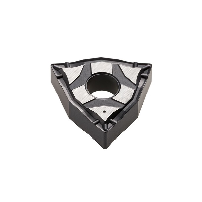 WNMG 080404EN-TM40 TPK15D