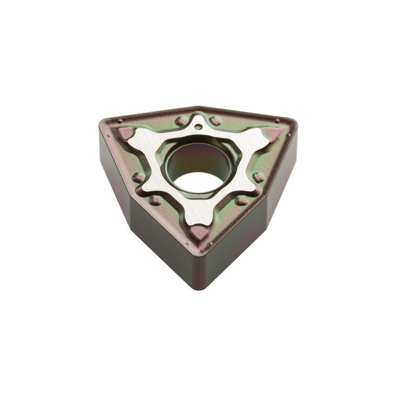 WNMG 080404-TM50 TPK15D