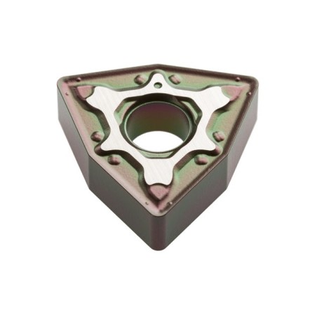 WNMG 080404-TM50 TPK15D