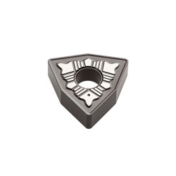 WNMG 080412EN-TR50 TPK25D