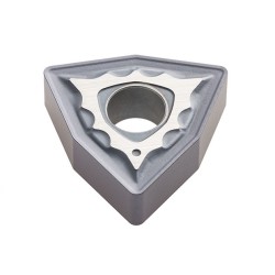 WNMG 080412-TR45 TM25E