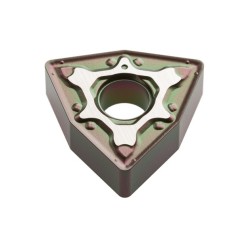 WNMG 080412-TM50 TP35D