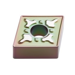 CNMG 190612-TM60 TP25D