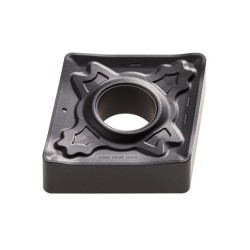 CNMM 120408EN-TR70 TP35D