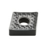 CNMM 120412EN-TR80 TP35D