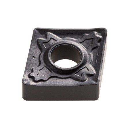 CNMM 120412-TR70 TP35D