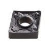 CNMM 120412-TR70 TP35D