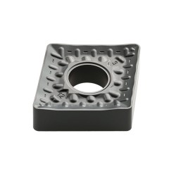 CNMM 160612EN-TR80 TPK15D