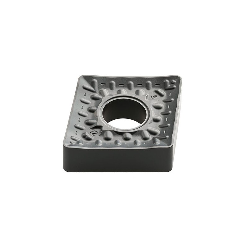 CNMM 190616EN-TR80 TPK25D