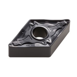 DNMM 150608EN-TR70 TPK15D